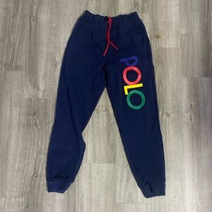 Polo Ralph Lauren Joggers